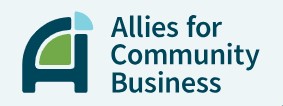 Allies logo